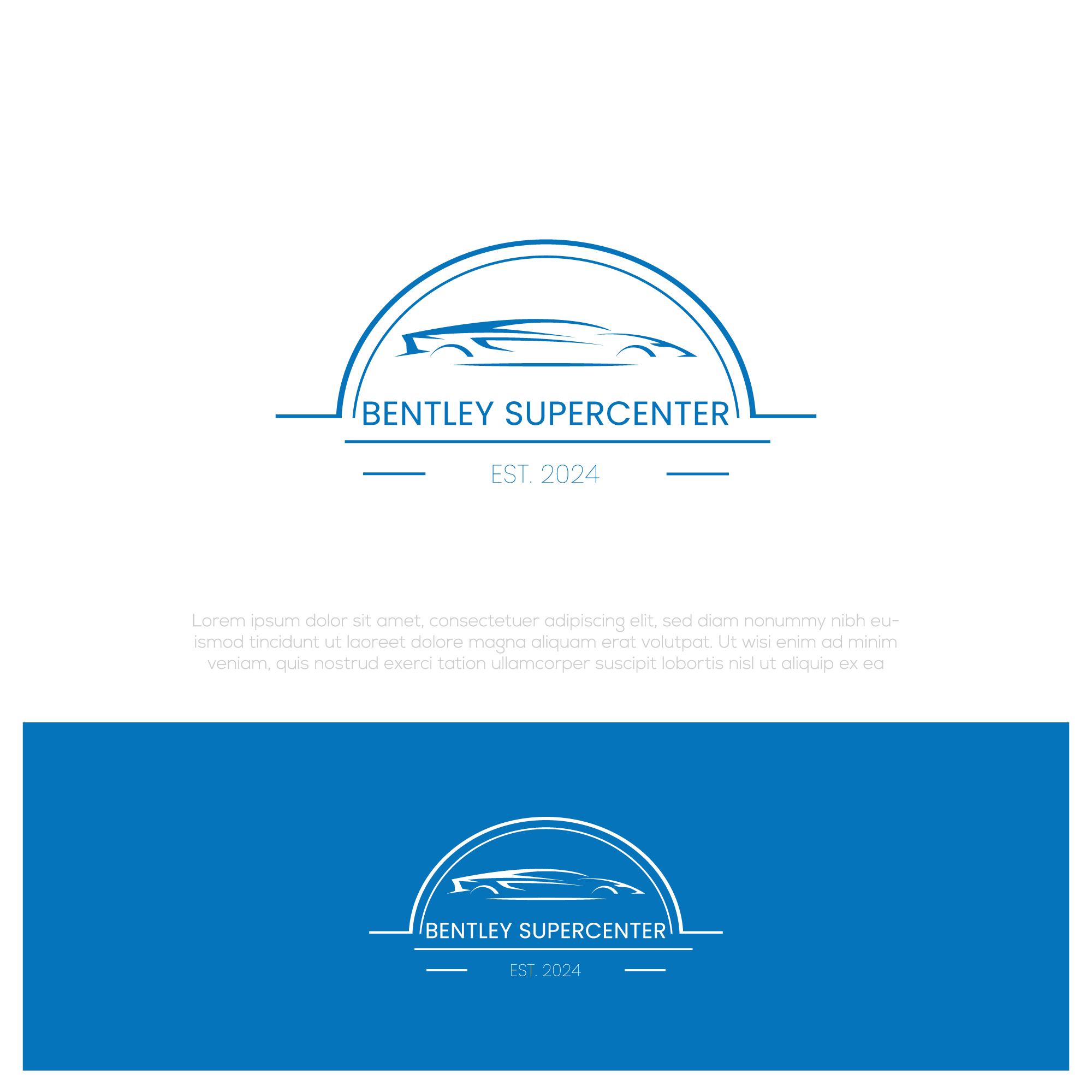 Diseño de Logo por Nowshin para Credit Now Auto Sales  | Diseño #33314018