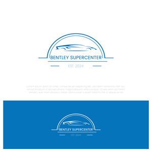 Logo Design by Nowshin for Credit Now Auto Sales  | Design: #33314018