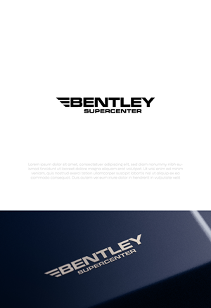 Logo Design by Nowshin for Credit Now Auto Sales  | Design: #33317031