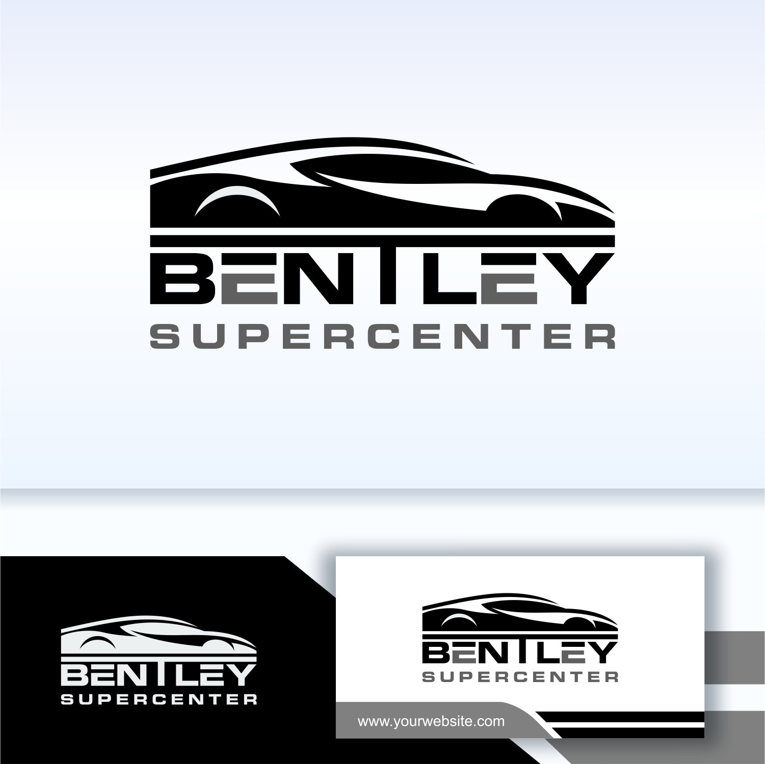 Diseño de Logo por Apache Kretek para Credit Now Auto Sales  | Diseño #33302514