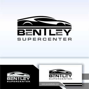 Logo Design by Apache Kretek for Credit Now Auto Sales  | Design: #33302514