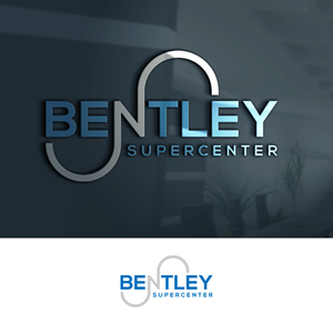 Logo Design by Hamza  Al-Muttalib for Credit Now Auto Sales  | Design: #33303221