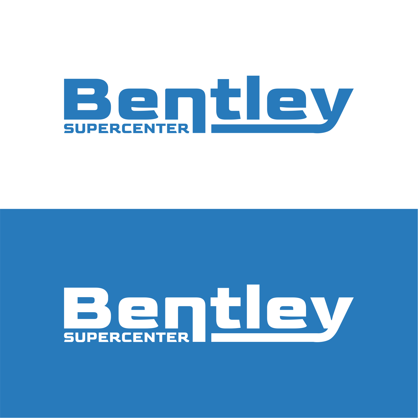 Diseño de Logo por mamey design para Credit Now Auto Sales  | Diseño #33298414