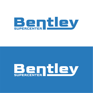 Logo Design by mamey design for Credit Now Auto Sales  | Design #33298414