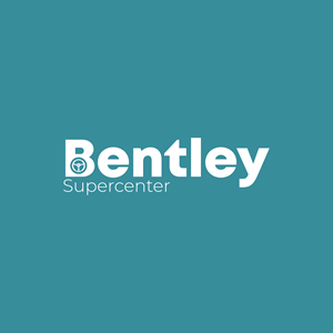 Logo Design by Bagustriambodo