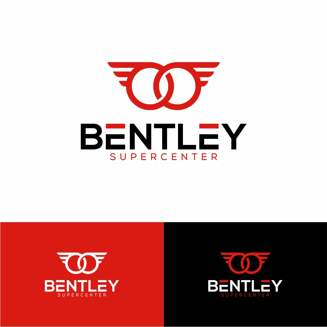Logo-Design von graça de Deus für Credit Now Auto Sales  | Design #33291359