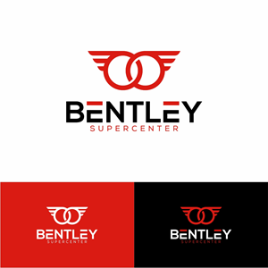 Logo Design by graça de Deus