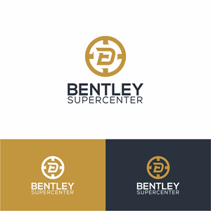 Logo Design by graça de Deus for Credit Now Auto Sales  | Design: #33291364