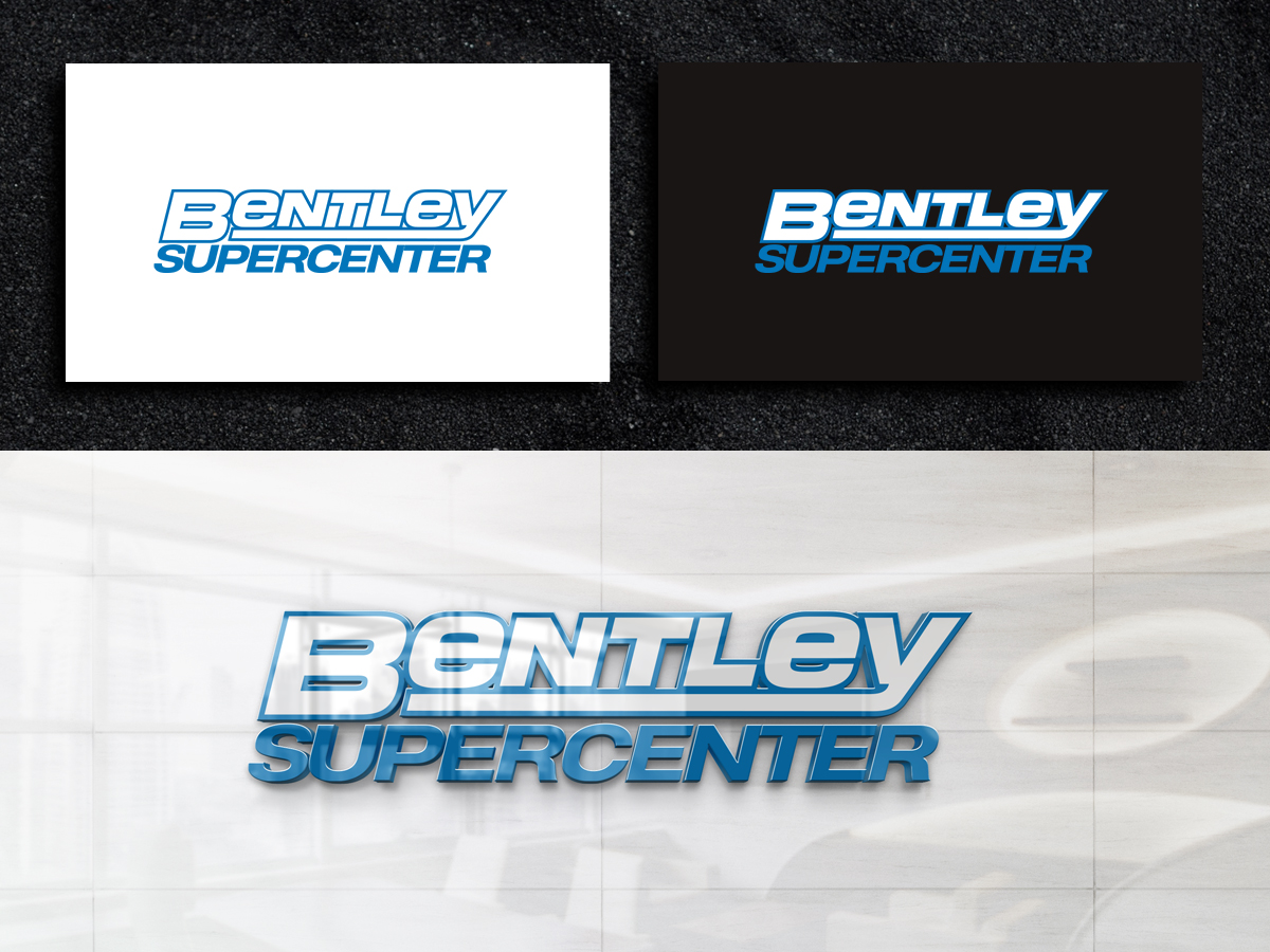 Design de Logo par ArtSamurai pour Credit Now Auto Sales  | Design #33299324