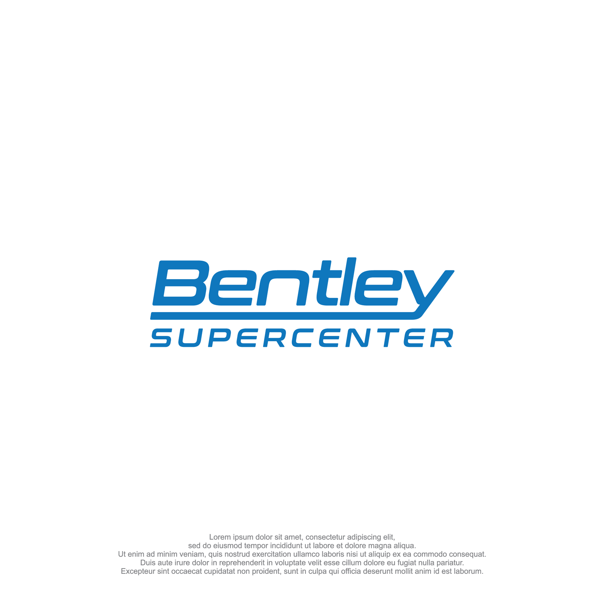 Diseño de Logo por JoiceSinatra para Credit Now Auto Sales  | Diseño #33301607