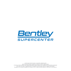 Logo Design by JoiceSinatra for Credit Now Auto Sales  | Design: #33301607