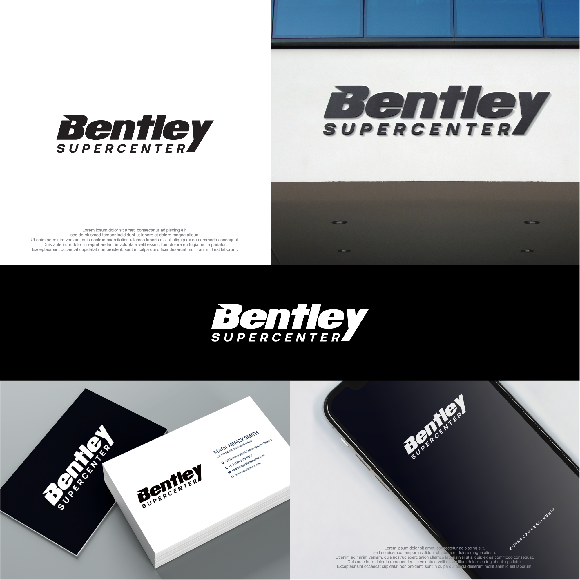 Diseño de Logo por JoiceSinatra para Credit Now Auto Sales  | Diseño #33307901