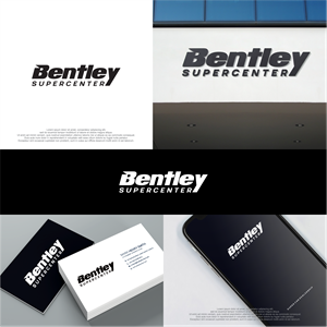 Logo Design by JoiceSinatra for Credit Now Auto Sales  | Design: #33307901