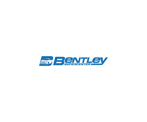 Logo Design by rastf2day for Credit Now Auto Sales  | Design: #33321786