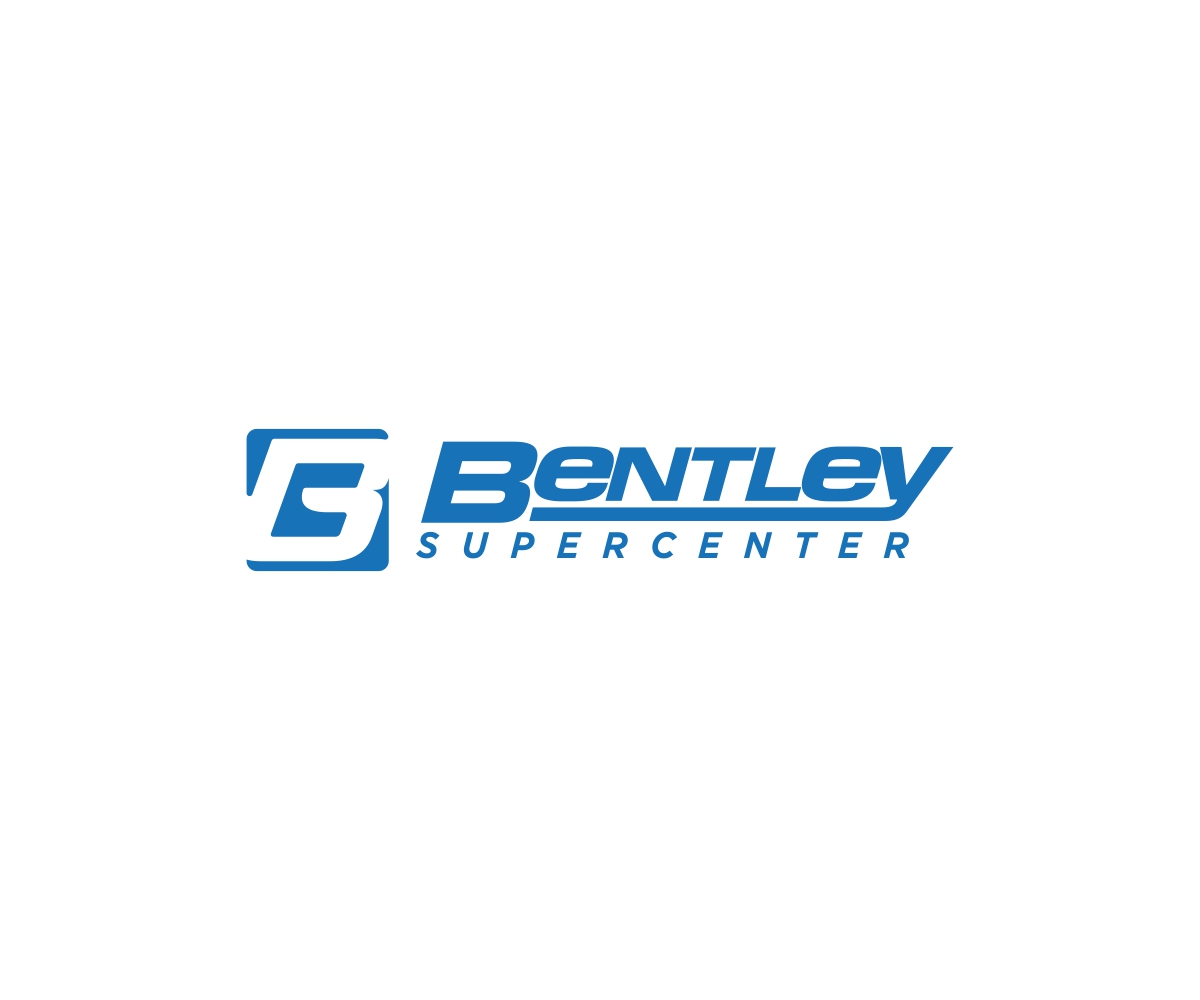 Logo Design by rastf2day for Credit Now Auto Sales  | Design #33328658