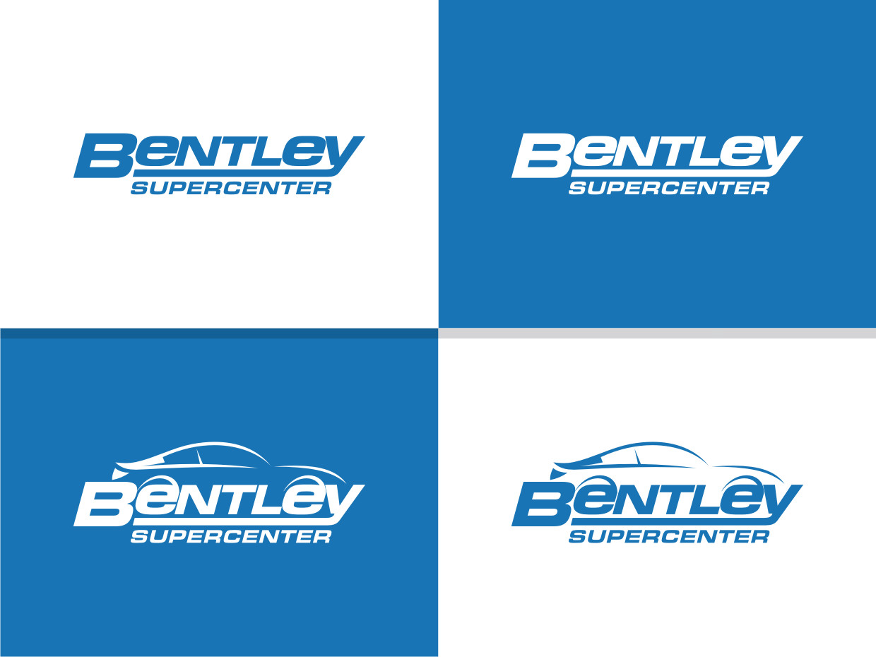 Diseño de Logo por Atvento Graphics para Credit Now Auto Sales  | Diseño #33314378