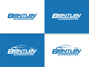 Logo Design by Atvento Graphics for Credit Now Auto Sales  | Design: #33314378