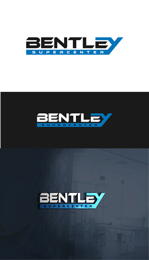 Logo Design by victipedia for Credit Now Auto Sales  | Design: #33297596