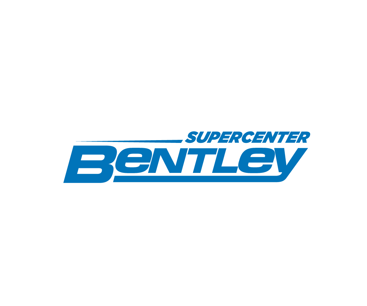 Logo Design by leduy87qn for Credit Now Auto Sales  | Design #33311257