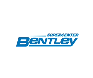 Logo Design by leduy87qn for Credit Now Auto Sales  | Design #33311257