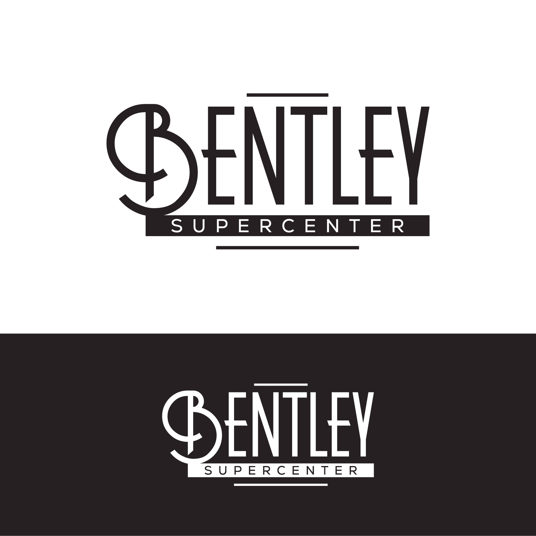 Diseño de Logo por debdesign para Credit Now Auto Sales  | Diseño #33293445