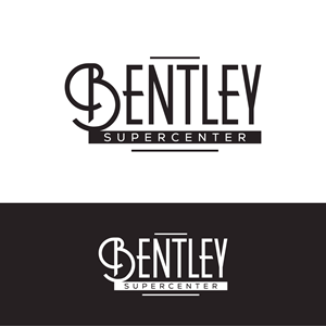 Logo Design by debdesign for Credit Now Auto Sales  | Design: #33293445