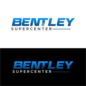 Logo Design by debdesign for Credit Now Auto Sales  | Design: #33294166