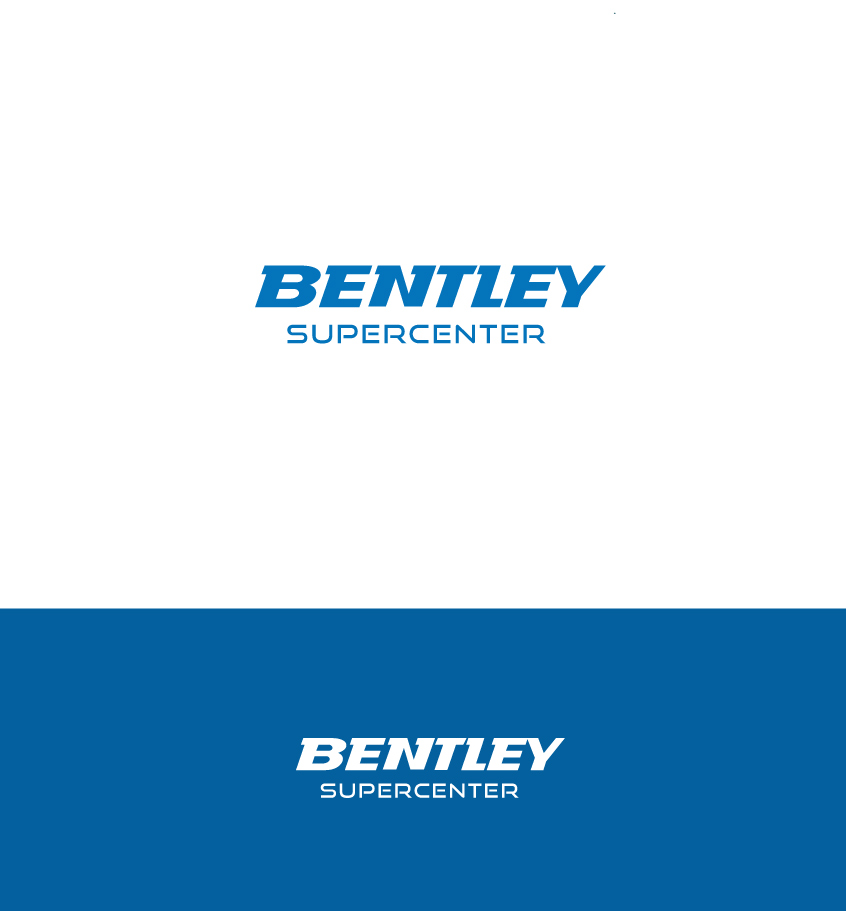 Logo Design by instudio for Credit Now Auto Sales  | Design #33316313