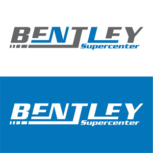 Logo Design by creative.bugs for Credit Now Auto Sales  | Design: #33294692