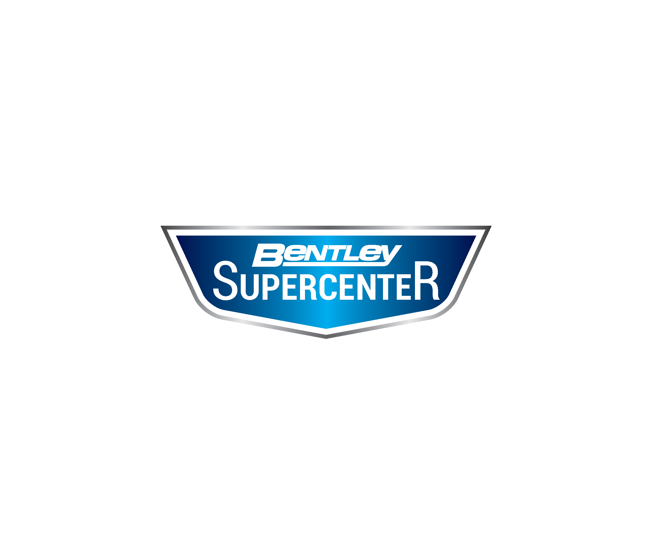 Logo Design by saulogchito for Credit Now Auto Sales  | Design #33306121