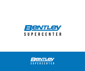 Diseño de Logo por saulogchito para Credit Now Auto Sales  | Diseño: #33306122