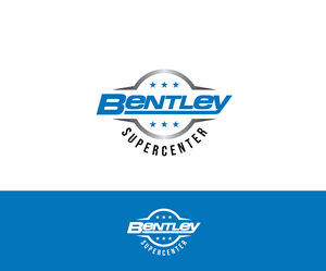 Diseño de Logo por saulogchito para Credit Now Auto Sales  | Diseño: #33306246