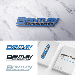 Logo Design by Lezette_G for Credit Now Auto Sales  | Design: #33297305