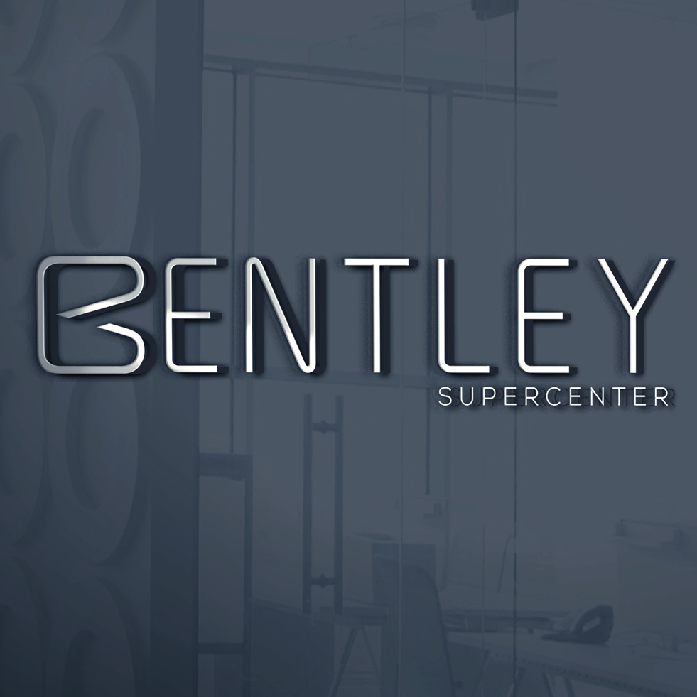 Logo Design by WeiArts for Credit Now Auto Sales  | Design #33293220