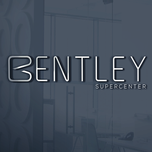 Diseño de Logo por WeiArts para Credit Now Auto Sales  | Diseño: #33293220