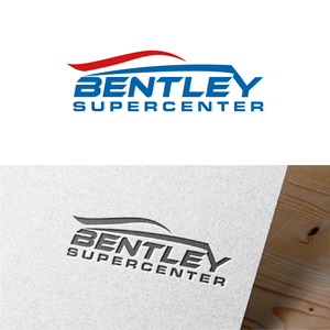 Logo Design by fly  design for Credit Now Auto Sales  | Design: #33294307