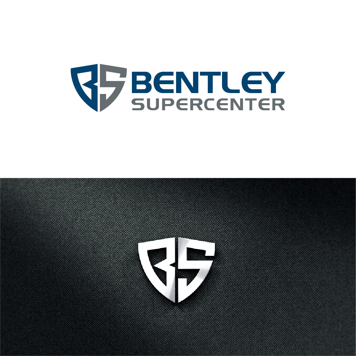 Logo Design by fly  design for Credit Now Auto Sales  | Design #33294308