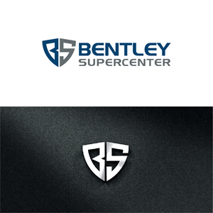 Logo Design by fly  design for Credit Now Auto Sales  | Design: #33294308