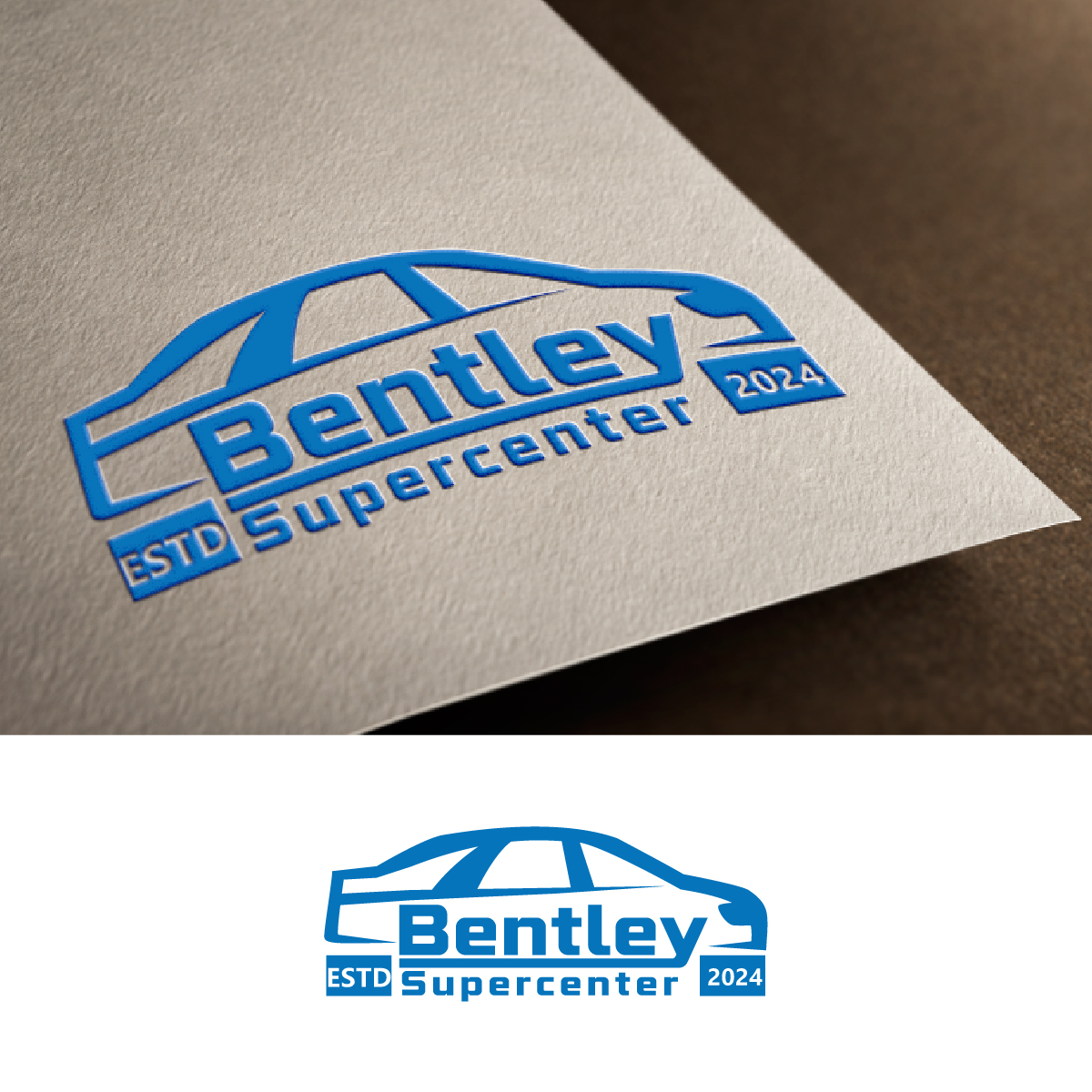 Logo Design by fly  design for Credit Now Auto Sales  | Design #33294309