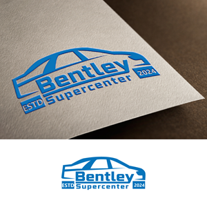 Logo Design by fly  design for Credit Now Auto Sales  | Design: #33294309