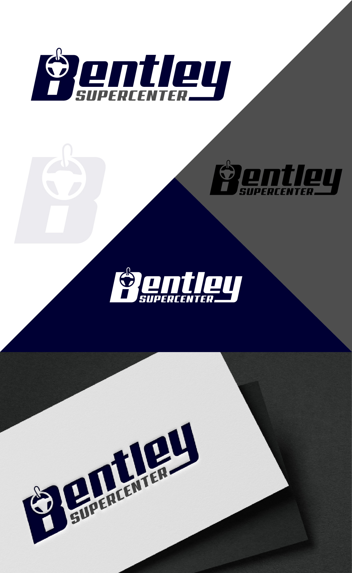 Logo Design by fly  design for Credit Now Auto Sales  | Design #33294310