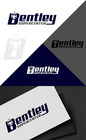 Logo Design by fly  design for Credit Now Auto Sales  | Design: #33294310