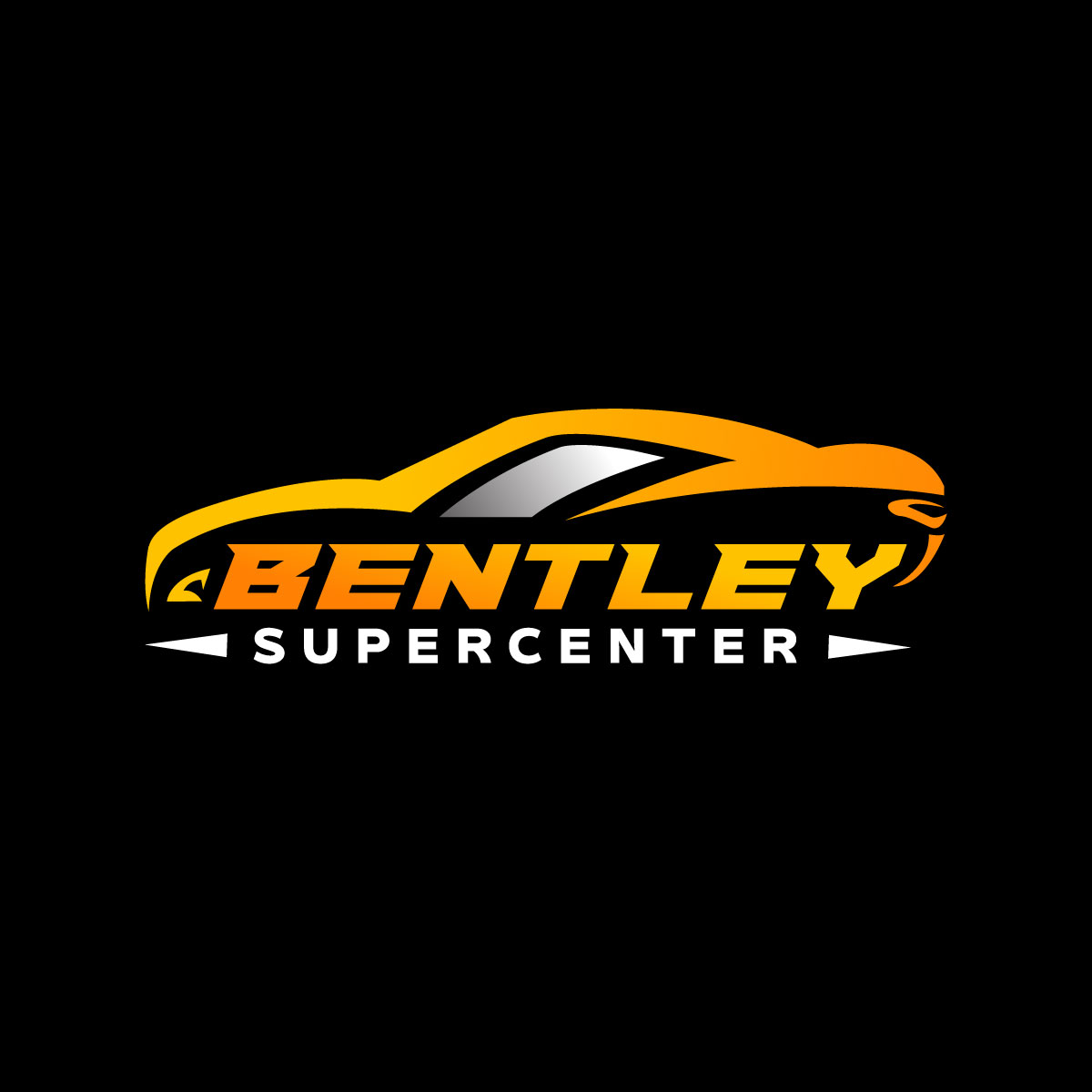 Logo Design by fly  design for Credit Now Auto Sales  | Design #33294311