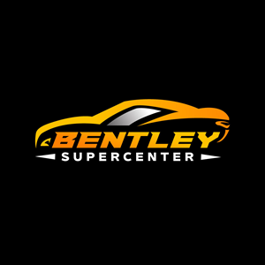 Logo Design by fly  design for Credit Now Auto Sales  | Design: #33294311