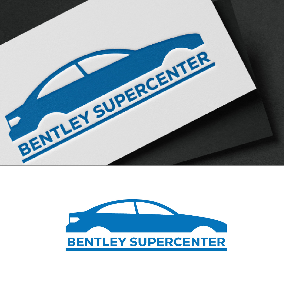 Logo Design by fly  design for Credit Now Auto Sales  | Design #33294558