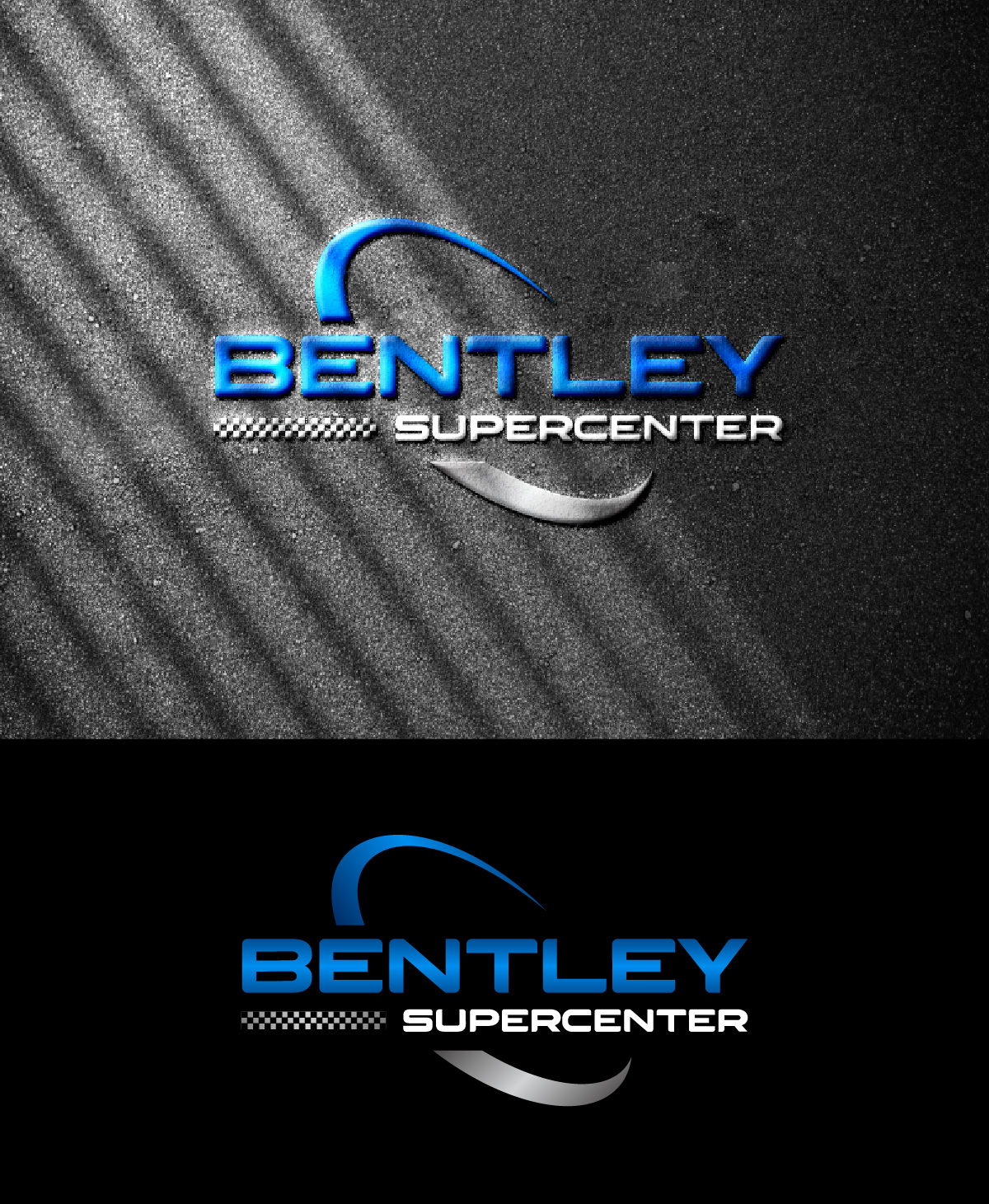 Logo Design by fly  design for Credit Now Auto Sales  | Design #33294559