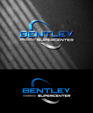 Logo Design by fly  design for Credit Now Auto Sales  | Design: #33294559