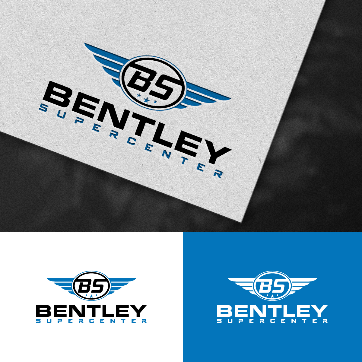 Logo Design by DesignLima for Credit Now Auto Sales  | Design #33309687