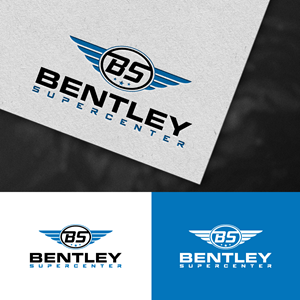 Diseño de Logo por DesignLima para Credit Now Auto Sales  | Diseño: #33309687