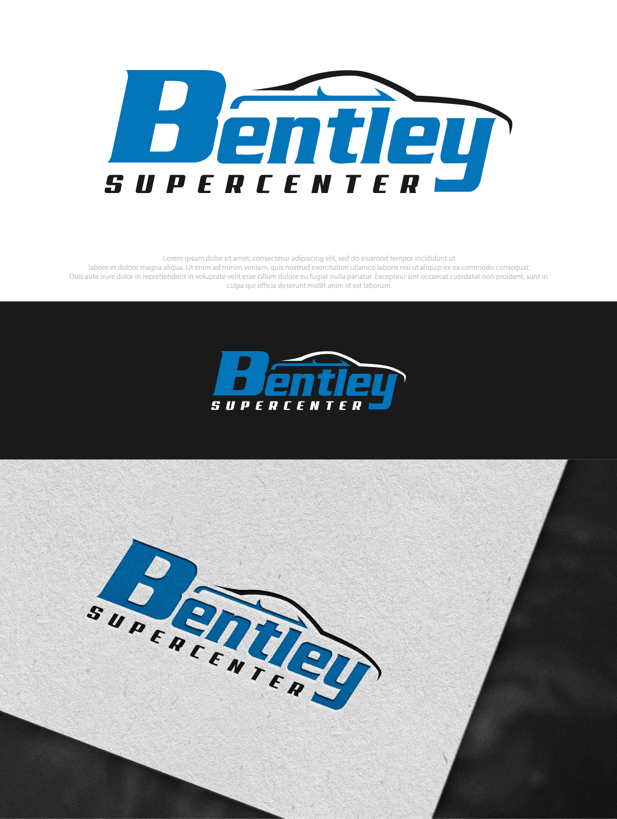 Logo Design by DesignLima for Credit Now Auto Sales  | Design #33309688